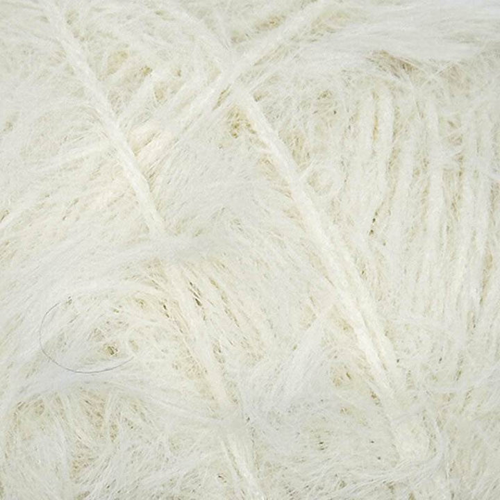 Microfibra SILVA - MONDIAL - - LacariaRicami.Store
