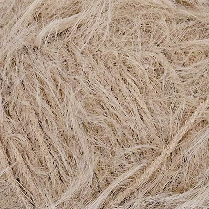 Microfibra SILVA - MONDIAL - - LacariaRicami.Store