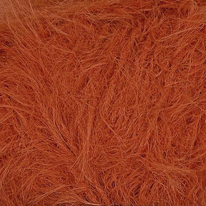 Microfibra SILVA - MONDIAL - - LacariaRicami.Store