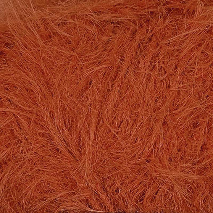 Microfibra SILVA - MONDIAL - - LacariaRicami.Store