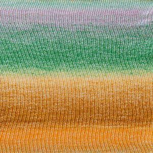 Cotone BORA BORA - MONDIAL - Colore: - by LacariaRicami.Store