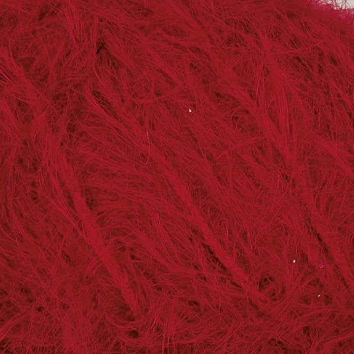 Microfibra SILVA - MONDIAL - - LacariaRicami.Store
