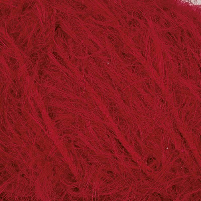 Microfibra SILVA - MONDIAL - - LacariaRicami.Store
