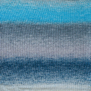 Cotone BORA BORA - MONDIAL - Colore: - by LacariaRicami.Store