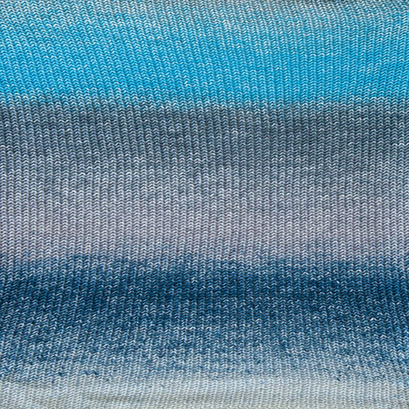 Cotone BORA BORA - MONDIAL - Colore: - by LacariaRicami.Store