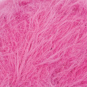 Microfibra SILVA - MONDIAL - - LacariaRicami.Store