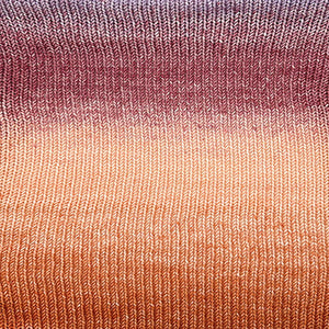 Cotone BORA BORA - MONDIAL - Colore: - by LacariaRicami.Store