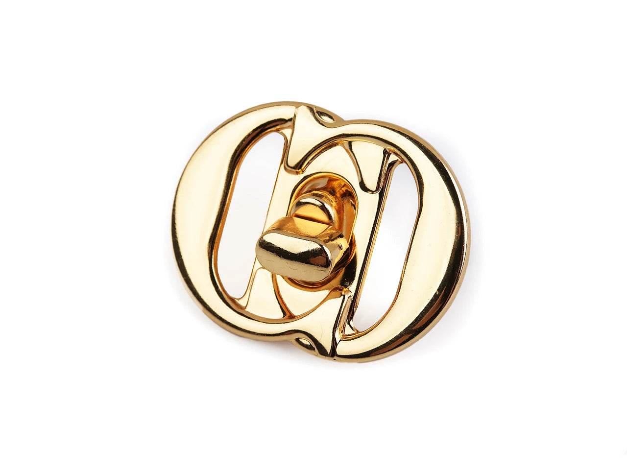 Zoom ORO