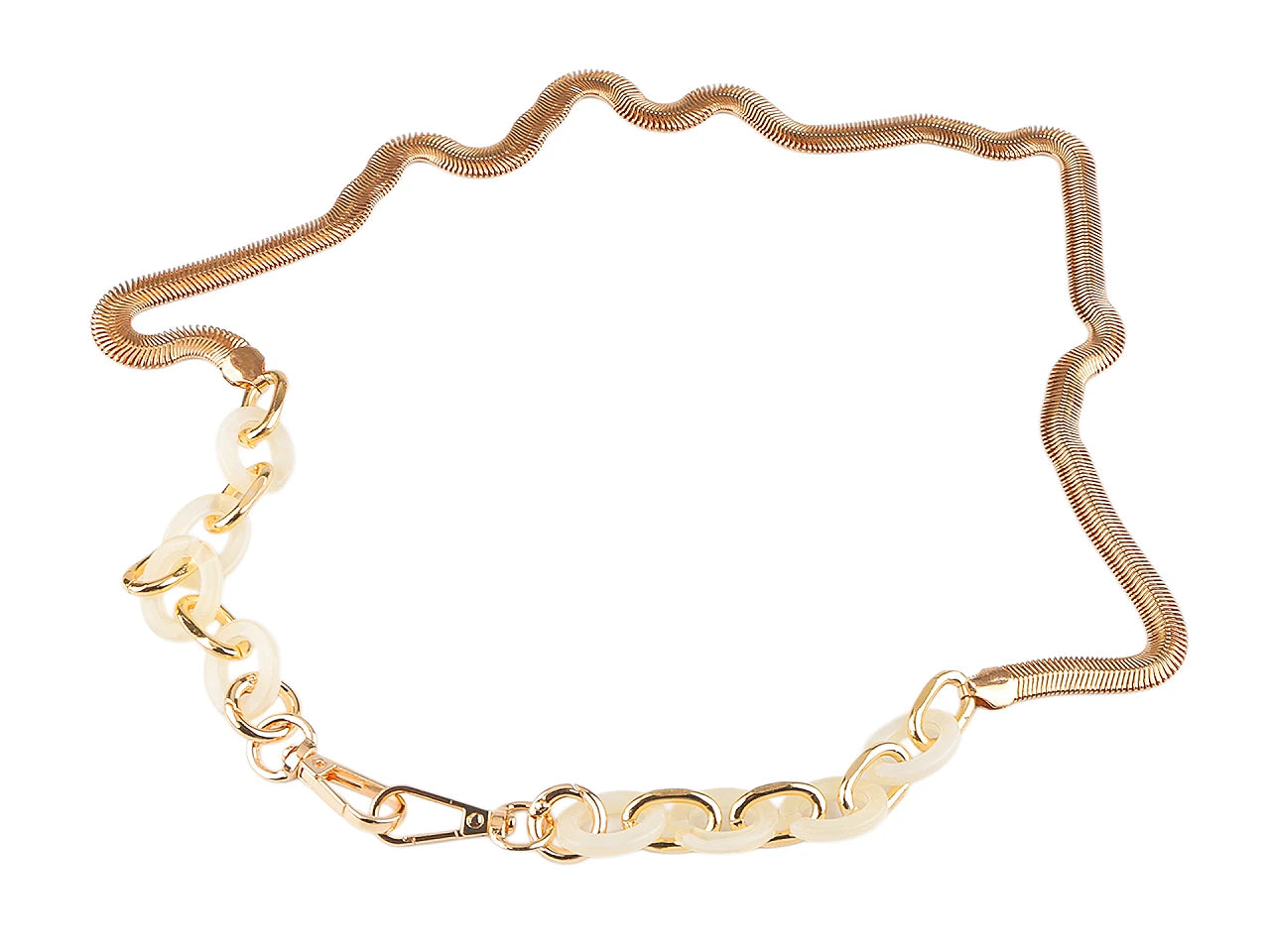 Catena per Borsa 90 Cm