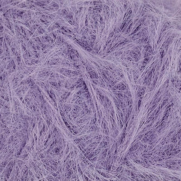 Microfibra SILVA - MONDIAL - - LacariaRicami.Store