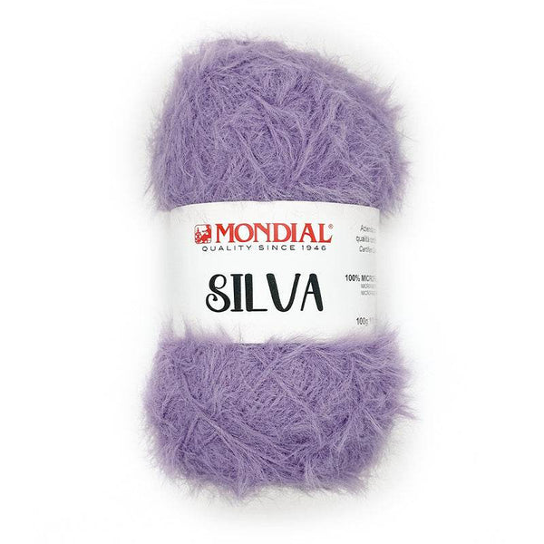 930 - LILLA