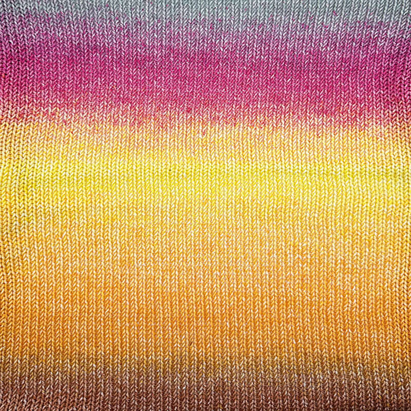 Cotone BORA BORA - MONDIAL - Colore: - by LacariaRicami.Store