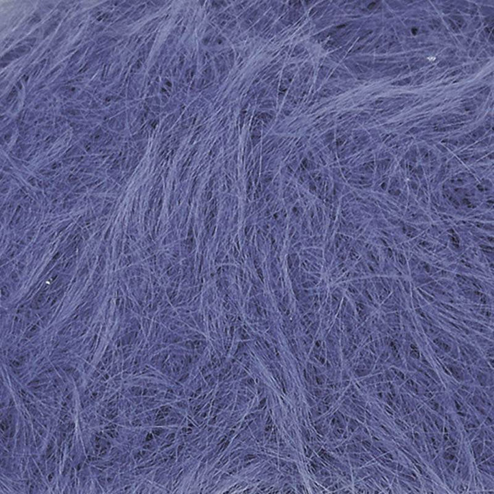 Microfibra SILVA - MONDIAL - - LacariaRicami.Store