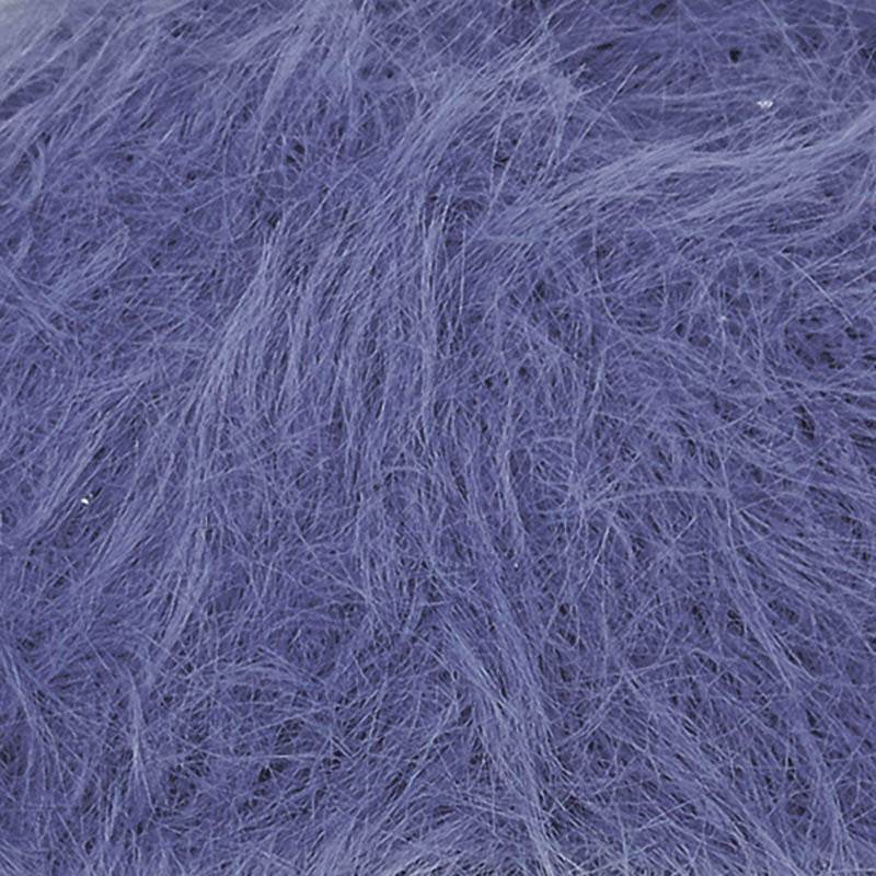 Microfibra SILVA - MONDIAL - - LacariaRicami.Store