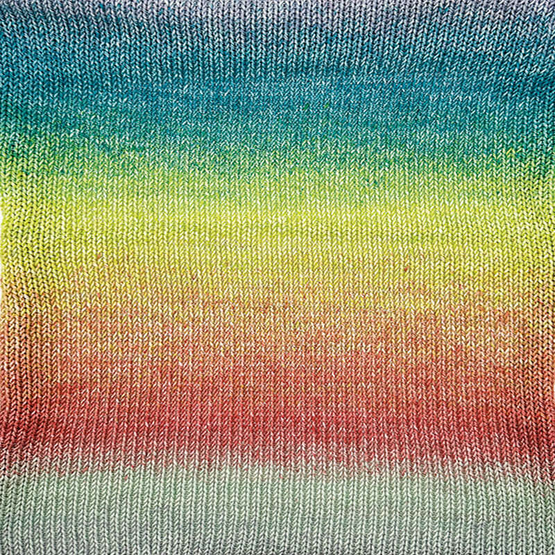 Cotone BORA BORA - MONDIAL - Colore: - by LacariaRicami.Store