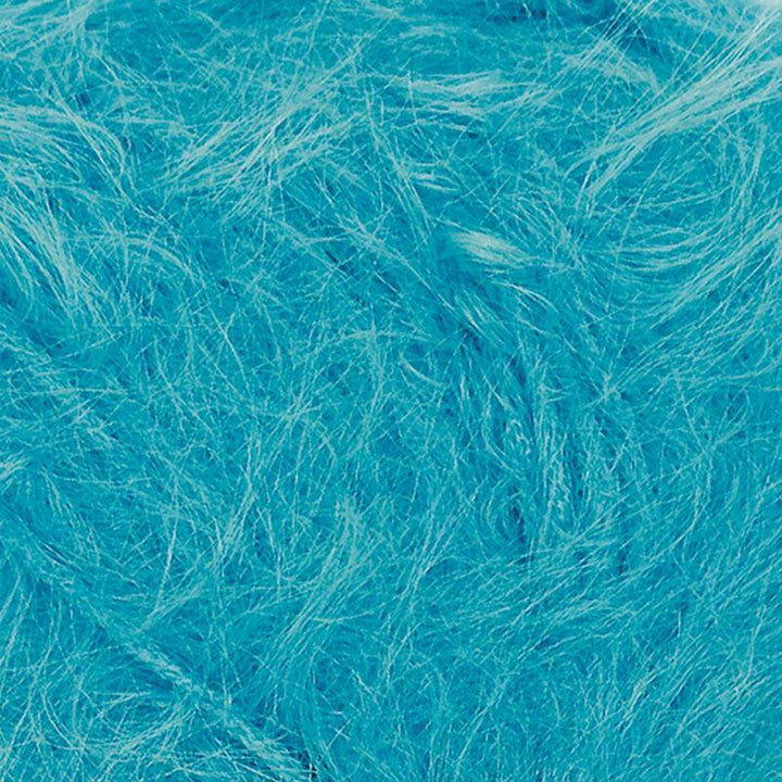 Microfibra SILVA - MONDIAL - - LacariaRicami.Store