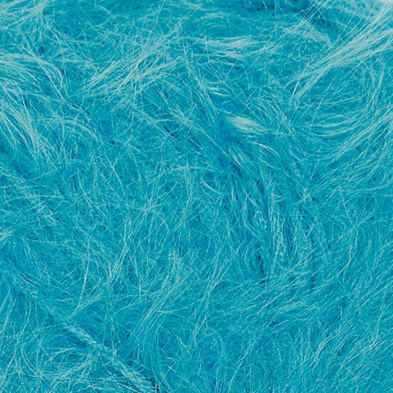 Microfibra SILVA - MONDIAL - - LacariaRicami.Store