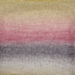Cotone BORA BORA - MONDIAL - Colore: - by LacariaRicami.Store