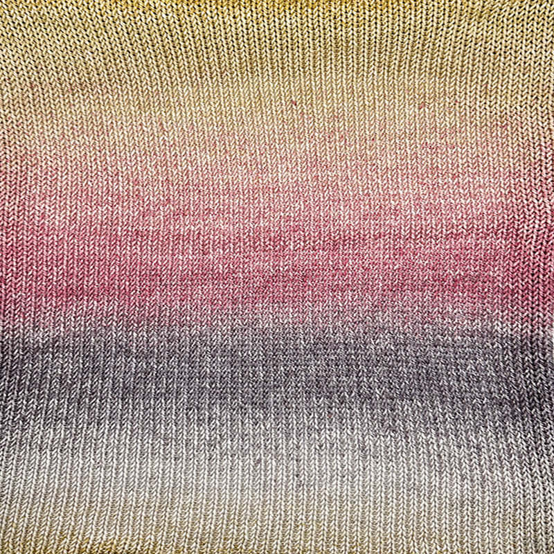 Cotone BORA BORA - MONDIAL - Colore: - by LacariaRicami.Store