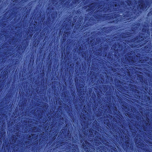 Microfibra SILVA - MONDIAL - - LacariaRicami.Store