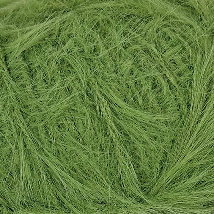 Microfibra SILVA - MONDIAL - - LacariaRicami.Store