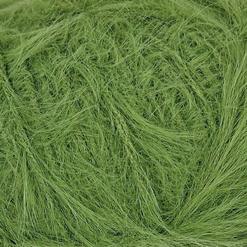 Microfibra SILVA - MONDIAL - - LacariaRicami.Store