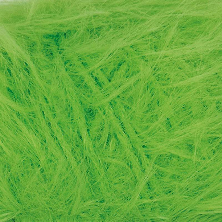 Microfibra SILVA - MONDIAL - - LacariaRicami.Store