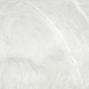 Microfibra SILVA - MONDIAL - - LacariaRicami.Store