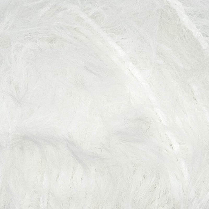 Microfibra SILVA - MONDIAL - - LacariaRicami.Store
