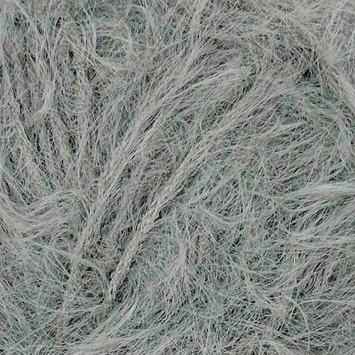 Microfibra SILVA - MONDIAL - - LacariaRicami.Store