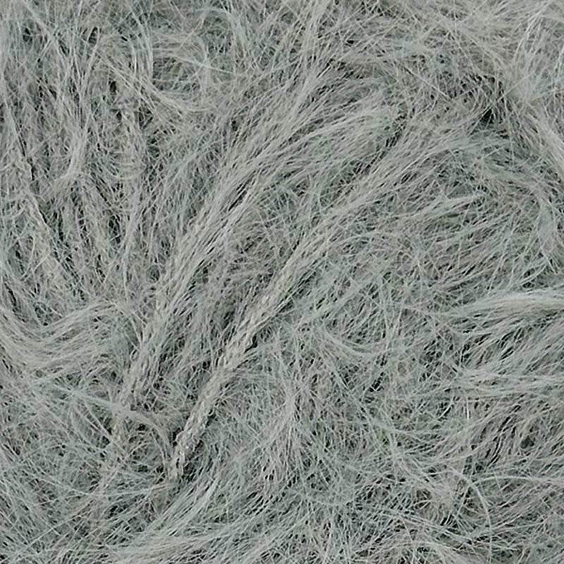 Microfibra SILVA - MONDIAL - - LacariaRicami.Store
