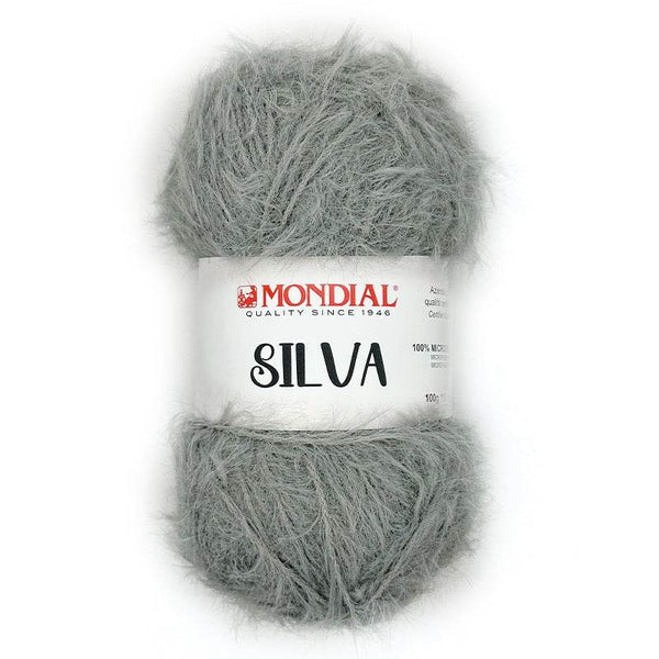 937 - PERLA