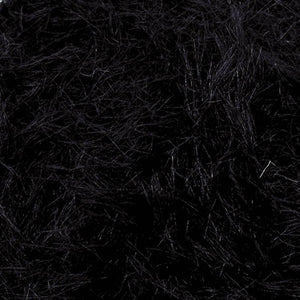 Microfibra SILVA - MONDIAL - - LacariaRicami.Store