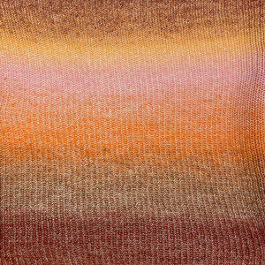 Cotone BORA BORA - MONDIAL - Colore: 950 - by LacariaRicami.Store