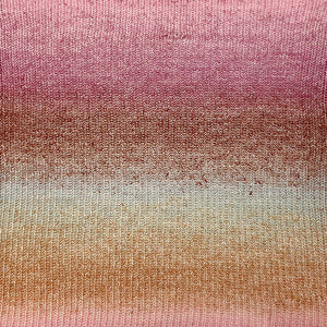 Cotone BORA BORA - MONDIAL - Colore: 951 - by LacariaRicami.Store