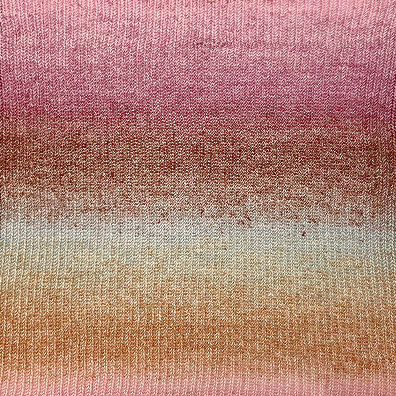 Cotone BORA BORA - MONDIAL - Colore: 951 - by LacariaRicami.Store
