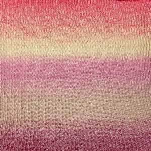 Cotone BORA BORA - MONDIAL - Colore: 952 - by LacariaRicami.Store