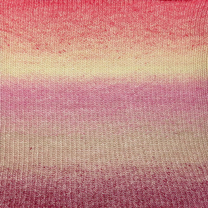 Cotone BORA BORA - MONDIAL - Colore: 952 - by LacariaRicami.Store
