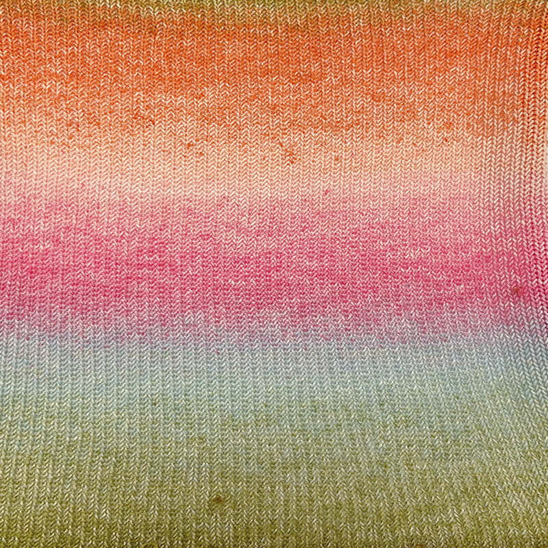 Cotone BORA BORA - MONDIAL - Colore: 953 - by LacariaRicami.Store