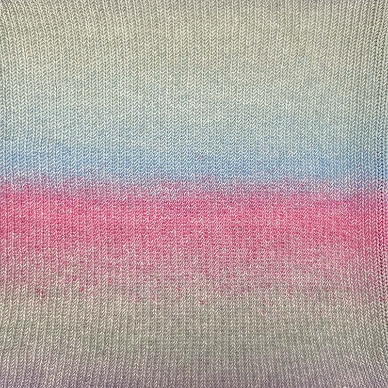 Cotone BORA BORA - MONDIAL - Colore: 954 - by LacariaRicami.Store