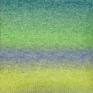 Cotone BORA BORA - MONDIAL - Colore: 955 - by LacariaRicami.Store