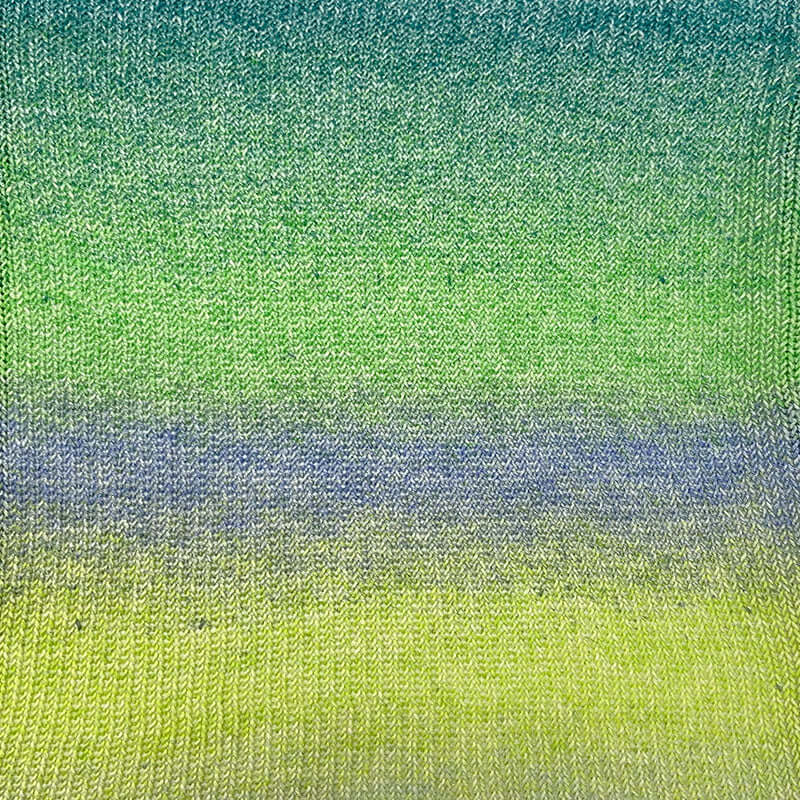 Cotone BORA BORA - MONDIAL - Colore: 955 - by LacariaRicami.Store