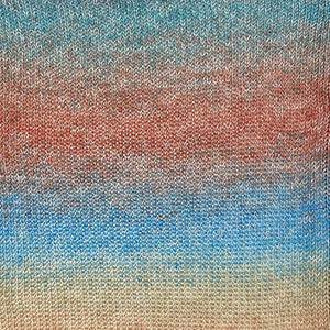 Cotone BORA BORA - MONDIAL - Colore: 956 - by LacariaRicami.Store