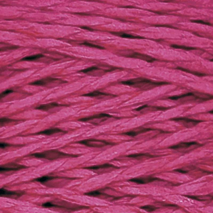 RAFIA Ritorta CAIRO - MONDIAL - - LacariaRicami.Store
