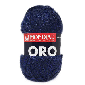 Microfibra ORO - MONDIAL - - LacariaRicami.Store