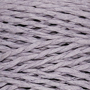 RAFIA Ritorta CAIRO - MONDIAL - 975 - ACQUA DI LAVANDA - LacariaRicami.Store