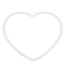 ANELLI Acchiappasogni in PLASTICA | Meraviglioso - - LacariaRicami.Store