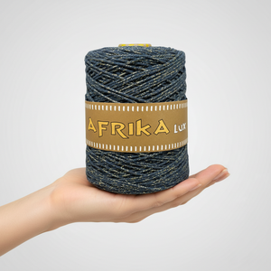 Cordino AFRIKA Lux - Petri & Grossi S.r.l.