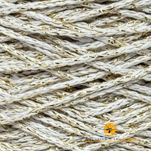 Cordino AFRIKA Lux - Petri & Grossi S.r.l.