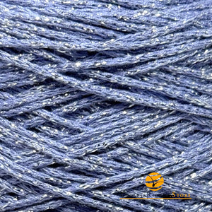 Cordino AFRIKA Lux - Petri & Grossi S.r.l.